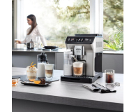 DeLonghi ECAM 450.65.S Eletta Explore - 1105266 - zdjęcie 5